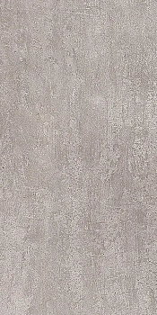 Emil Ceramica On Square Cemento Naturale 60x120 / Эмиль Керамика Он Скуаре Цементо Натуралье 60x120 